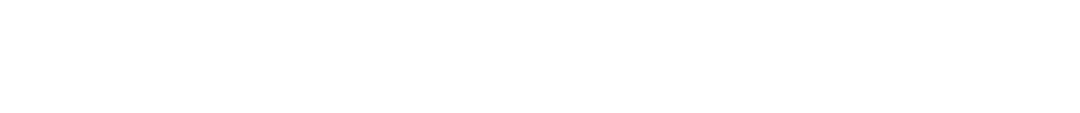 THE KERSWELL Hotel
36 MARINE ROAD WEST, MORECAMBE, LA3 1BZ
