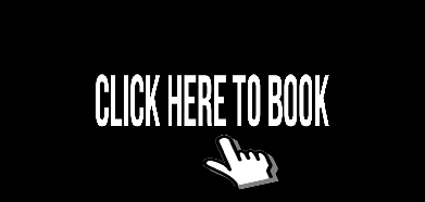 book now