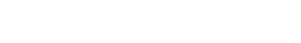 THE KERSWELL
